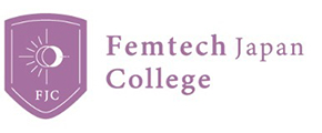 Femtech Japan College